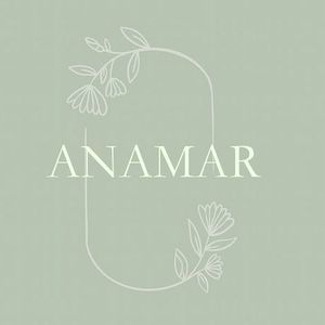 Meet your Posher, Ana